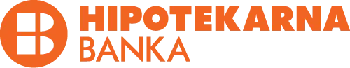 Hipotekarna Banka