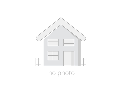 Sale, land lot, 409m², Baošići, Herceg Novi